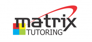 logo les privat matrix