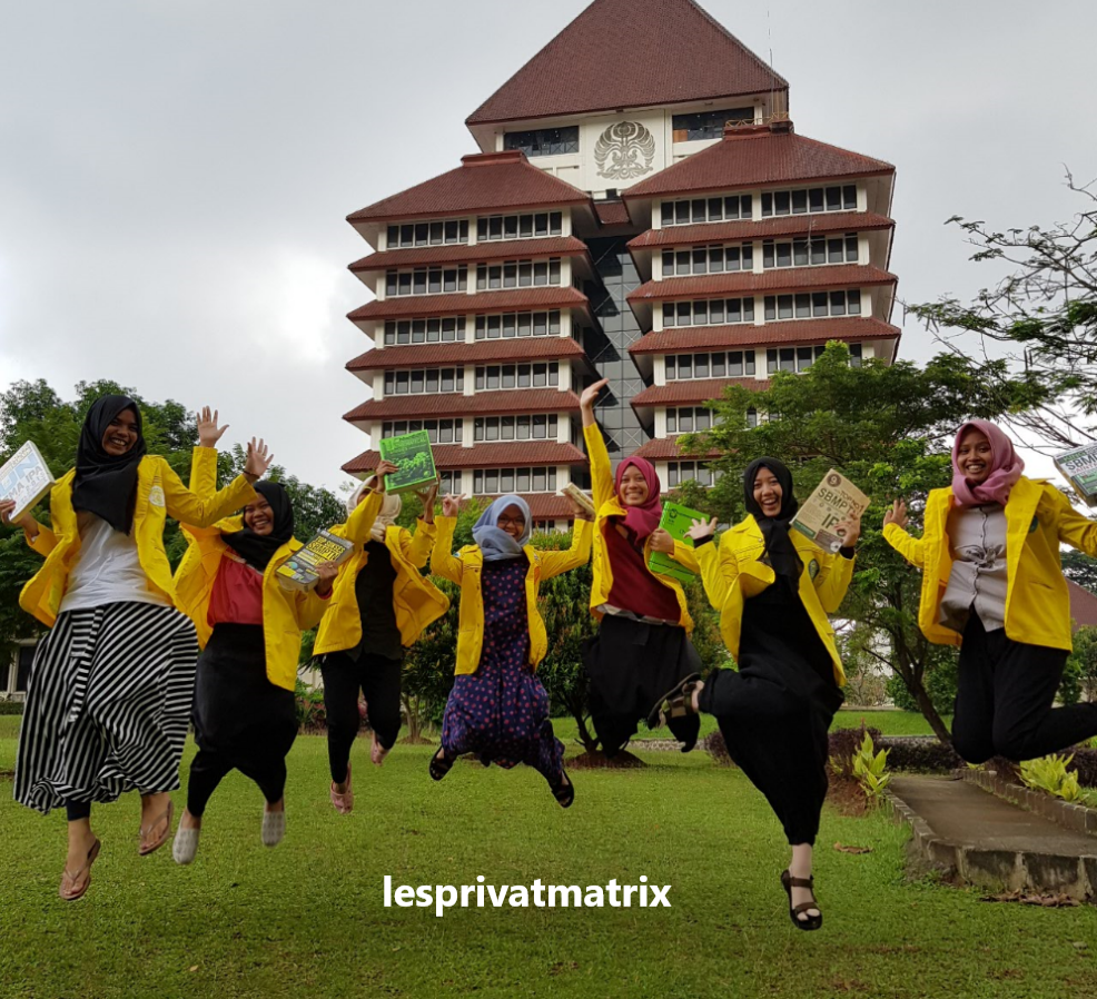 les privat ielts di depok, les privat ielts di tangerang, les privat ielts di tangerang selatan, les privat ielts di bekasi, les privat bahasa inggris conversation di jakarta, les privat bahasa inggris conversation di bogor, les privat bahasa inggris conversation di depok, les privat bahasa inggris conversation di tangerang, les privat bahasa inggris conversation di tangerang selatan, les privat bahasa inggris conversation di bekasi, 