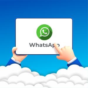 guru les privat online via whatsapp 