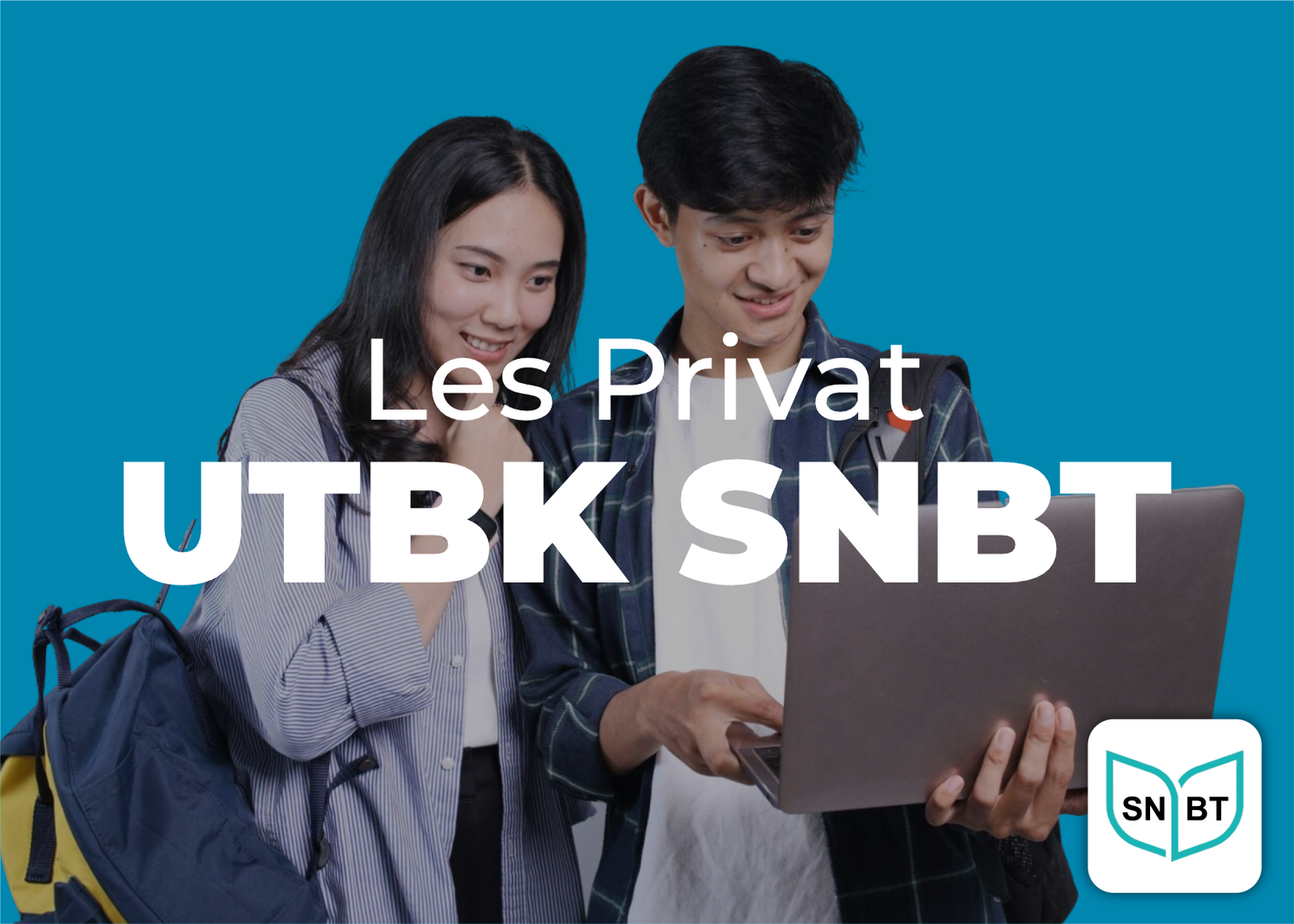 les privat SNBT