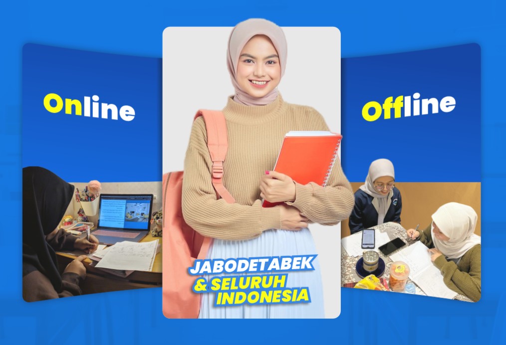 les privat lokasi {lokasi_dki}