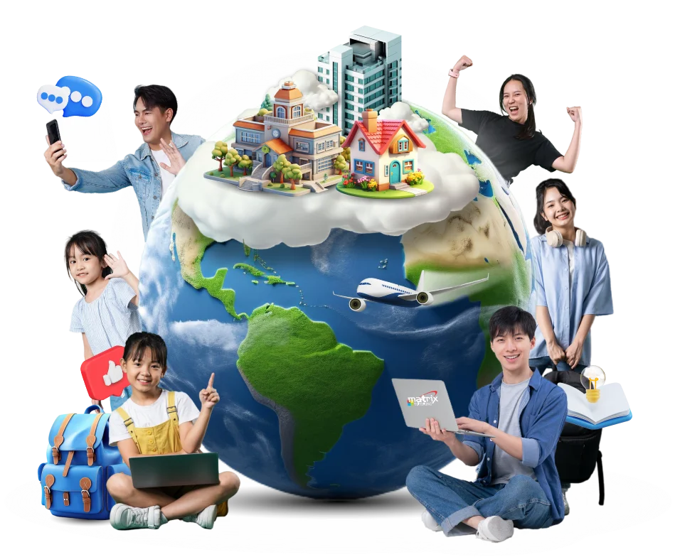 les privat tka tk paud calistung sd smp sma mahasiswa utbk snbt simak ui cbt ugm les privat tka tk paud calistung sd smp sma mahasiswa utbk snbt simak ui cbt ugm