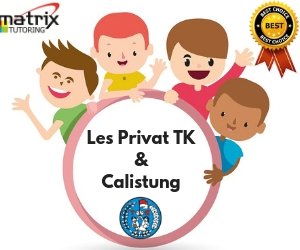 les privat tk di gambir, guru les privat tk di gambir, guru privat tk di gambir, pengajar tk di gambir, tutor tk di gambir, privat tk di gambir, bimbel privat tk di gambir, guru tk di gambir, les private tk di gambir, les tk di gambir, les calistung di gambir, les privat calistung di gambir, guru les privat calistung di gambir, guru privat calistung di gambir, les privat calistung terbaik di gambir, les privat tk terbaik di gambir, les privat calistung berkualitas di gambir, les privat tk murah di gambir, biaya les privat tk di gambir, les privat jakarta, les privat bogor, les privat depok, les privat tangerang, les privat tangerang selatan, les privat bekasi, guru tk terbaik di gambir, guru calistung di gambir, les privat tk berpengalaman di gambir, les privat paud di gambir, les privat paud terbaik di gambir,