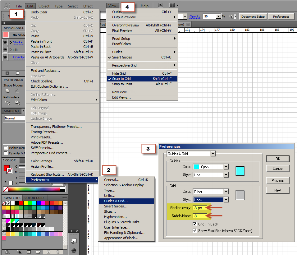 , les privat komputer ms word di Gambir, les privat desain grafis di Gambir, kursus privat desain grafis di Gambir, les kursus desain grafis photoshop di Gambir, les desain grafis corel draw murah di Gambir, kursus privat web design di Gambir, kursus privat web progamming di Gambir,