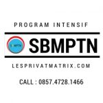 les privat sbmptn
