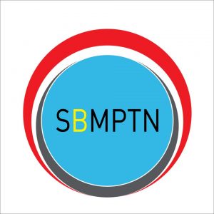 les privat sbmptn di jakarta selatan timur barat pusat tangsel tangerang depok bekasi terbaik